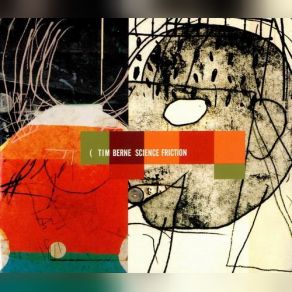 Science Friction album cover