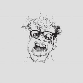 An Introduction To Failure (CD1) album cover