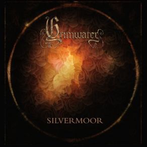 Silvermoor album cover