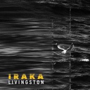 Livingston album cover