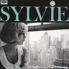 En Anglais... Et En Américain album cover