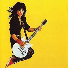 Album (Expanded Edition) album cover