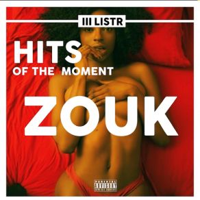 Sik Sou Bonbon album cover