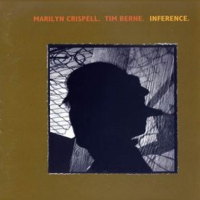Inference album cover