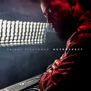 Retrospect album cover