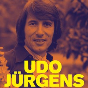 Frühe Schlager Und Erste Erfolge... (48 Lieder) album cover
