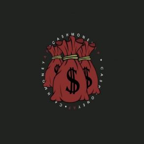 Type Beats album cover