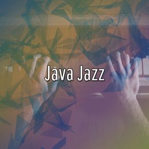 Java Jazz album cover