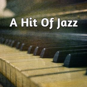 A Hit Of Jazz album cover