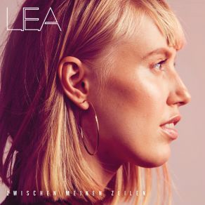 Zwischen Meinen Zeilen album cover