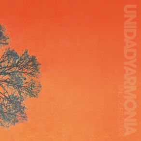 Uno De Estos Días album cover