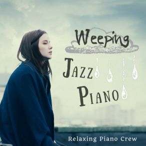 Weeping Piano album cover