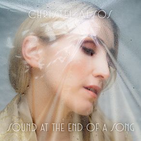 Sound At The End Of A Song album cover