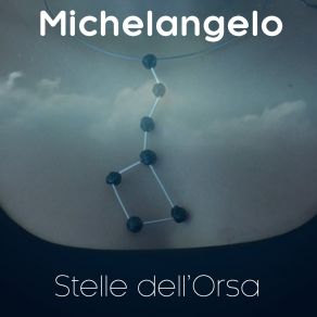 Stelle Dell'orsa album cover