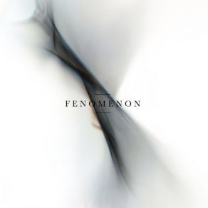 Fenomenon album cover