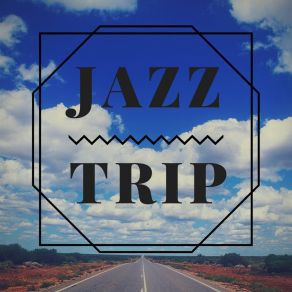 Jazz Trip album cover