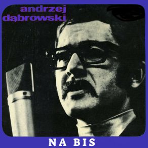 Na Bis album cover
