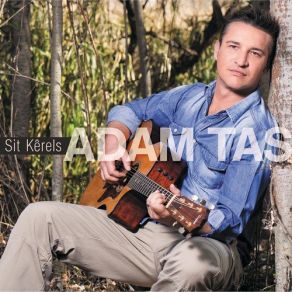 Sit Kêrels album cover
