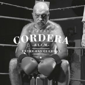 Entre Las Cuerdas album cover
