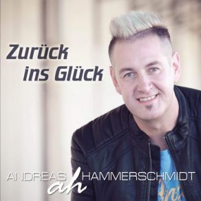 Zurück Ins Glück album cover