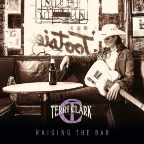 Raising The Bar album cover