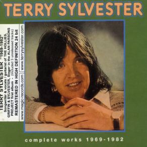 Complete Works 1969-1982 (CD2) album cover