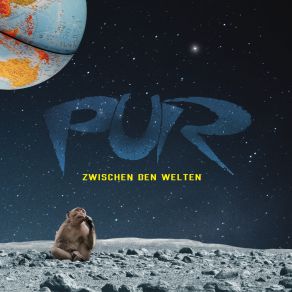 Zwischen Den Welten (Deluxe Version) (CD2) album cover