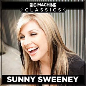 Big Machine Classics album cover