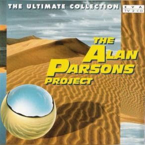 The Ultimate Collection (CD1) album cover