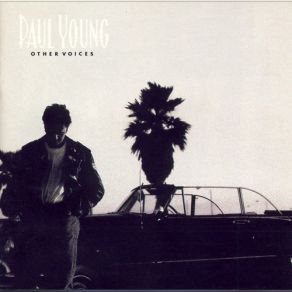 Other Voices album cover
