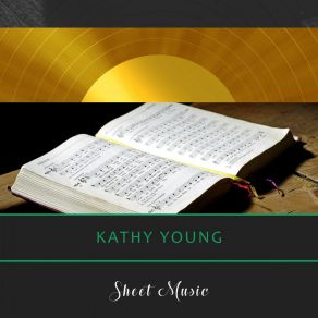 Sheet Music album cover
