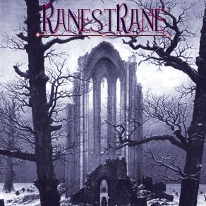 Nosferatu Il Vampiro (CD2) album cover