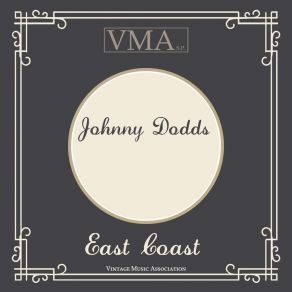 East Coast album cover