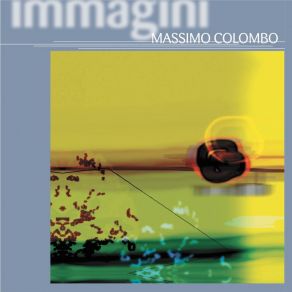 Immagini album cover