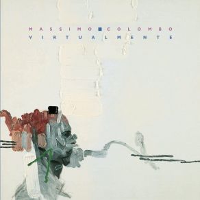 Virtualmente album cover