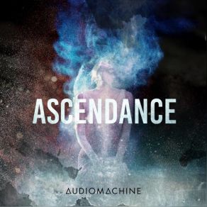 Ascendance album cover