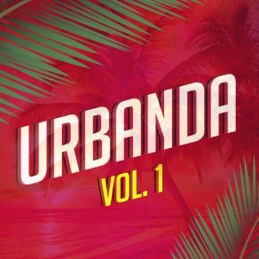 Urbanda, Vol. 1 album cover
