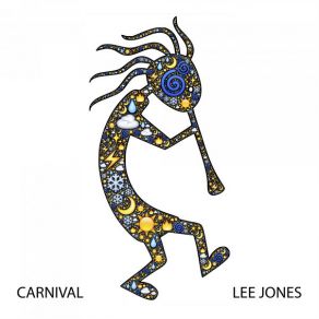 Carnival album cover