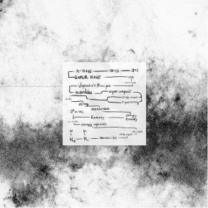 Ozel Ab - Infinity album cover