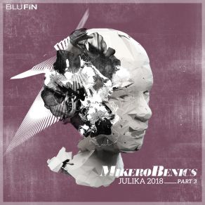 Julika 2018 -Part 3 album cover