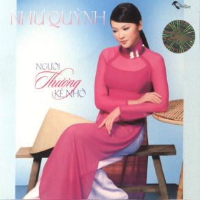 Nguoi Thuong Ke Nho album cover