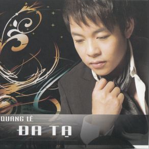Da Ta album cover