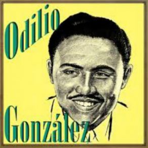 Grandes Éxitos album cover