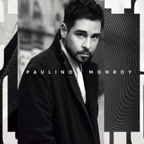 Cuento Vaquero album cover