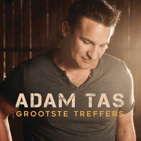 Grootste Treffers album cover