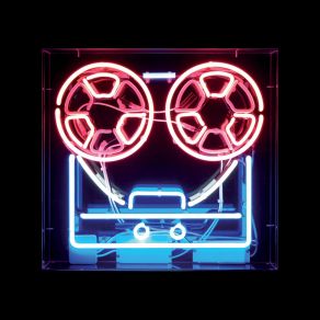 Keychains & Snowstorms – The Soft Cell Story (CD1) album cover
