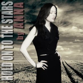 Hold On To The Stars album cover