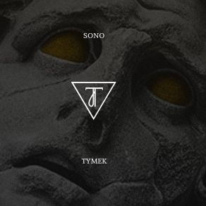 Sono album cover