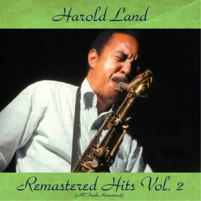 Remastered Hits Vol, 2 (All Tracks Remastered) album cover