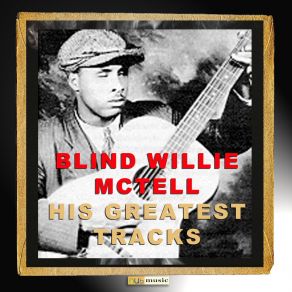 His Greatest Tracks album cover